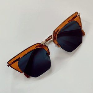 Rag & Bone Sunglasses